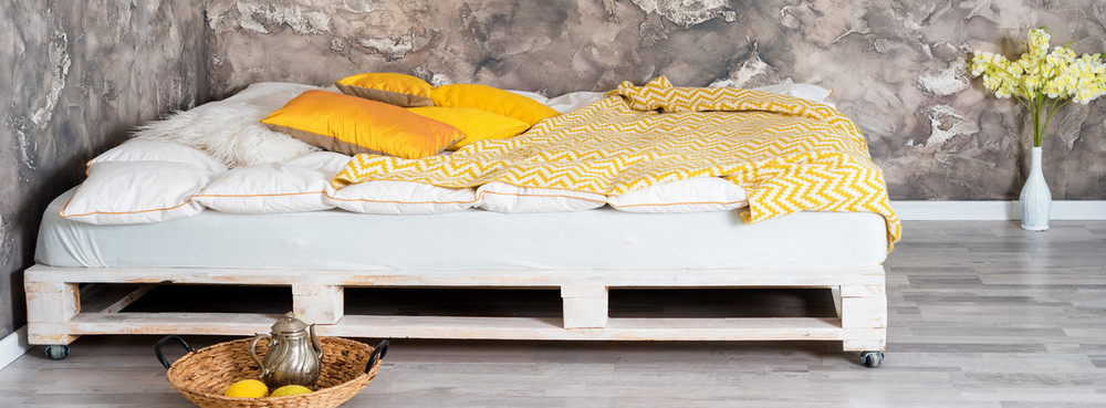 View of A Beginner’s Guide To Alternative Furniture | Maidenhead Planning ...