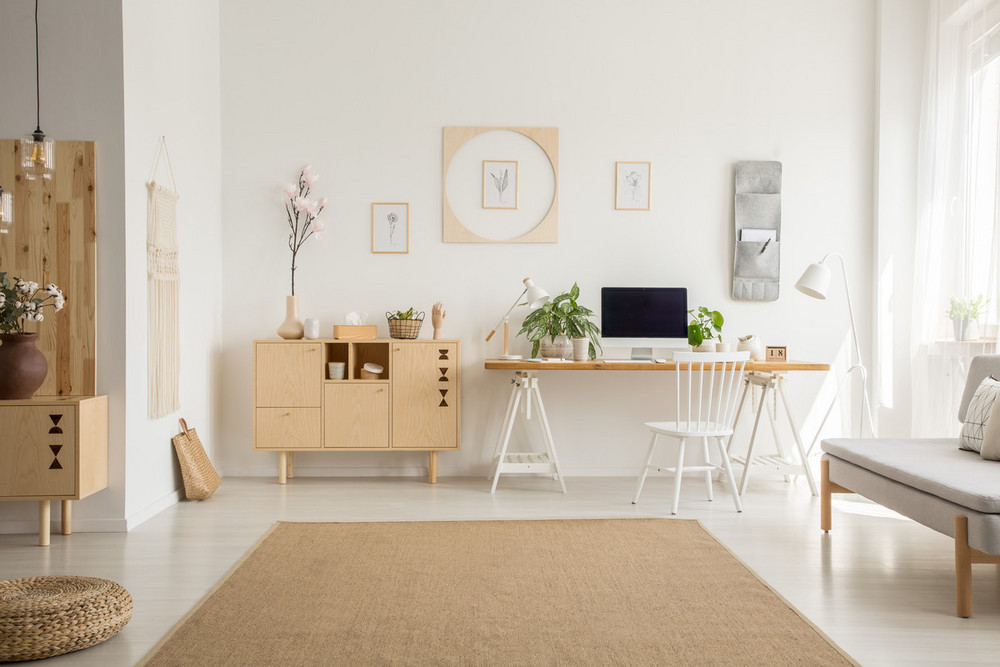 Back to School Edition: Home Study Areas | Maidenhead Planning ...