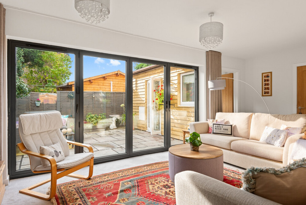 House Renovation Ideas and Checklist | Maidenhead Planning - Architects ...