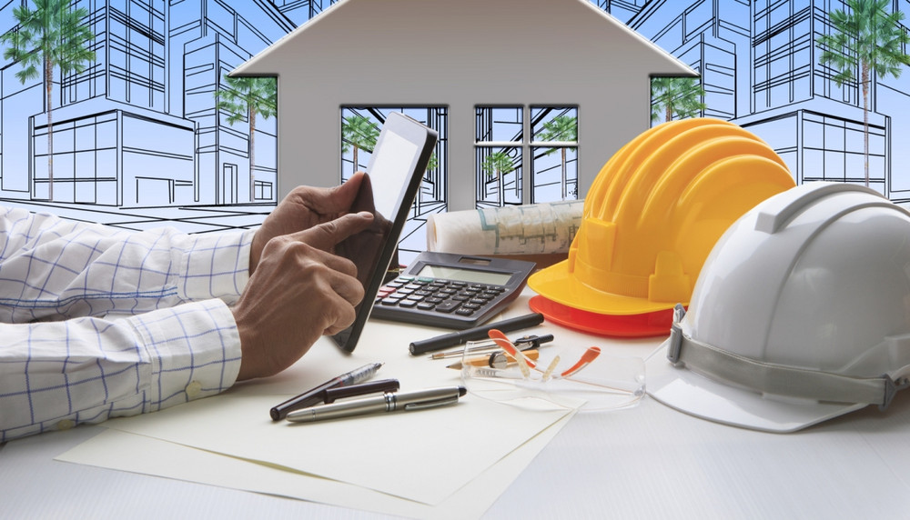 Hiring An Architectural Design Professional Maidenhead Planning